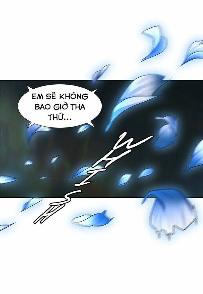 Cuộc Chiến Trong Tòa Tháp - Tower Of God Chapter 483 - Next Chapter 484