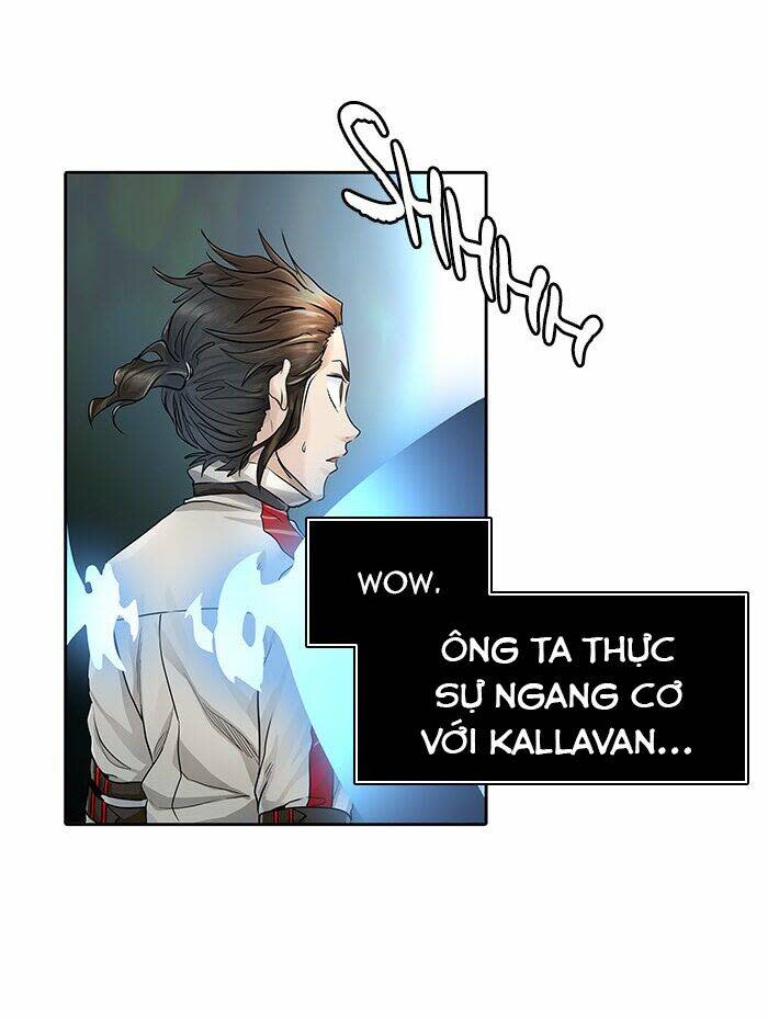 Cuộc Chiến Trong Tòa Tháp - Tower Of God Chapter 479 - Next Chapter 480