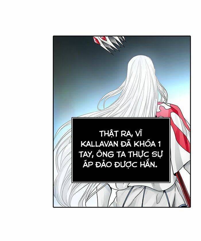 Cuộc Chiến Trong Tòa Tháp - Tower Of God Chapter 479 - Next Chapter 480