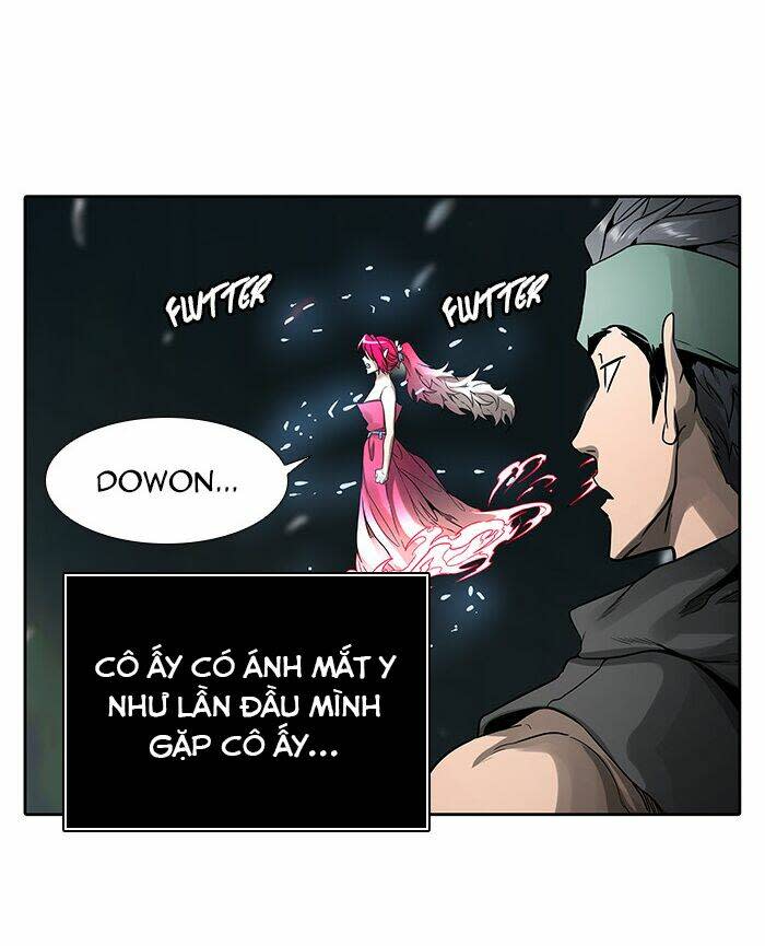 Cuộc Chiến Trong Tòa Tháp - Tower Of God Chapter 483 - Next Chapter 484