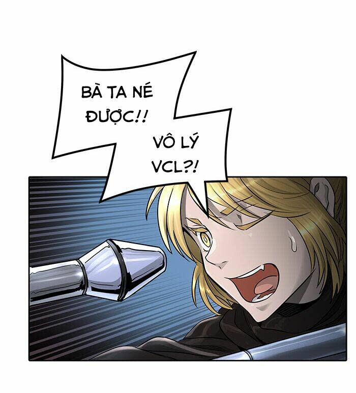 Cuộc Chiến Trong Tòa Tháp - Tower Of God Chapter 478 - Next Chapter 479