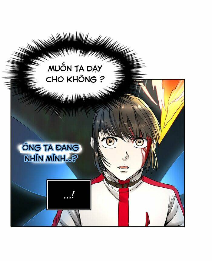 Cuộc Chiến Trong Tòa Tháp - Tower Of God Chapter 479 - Next Chapter 480