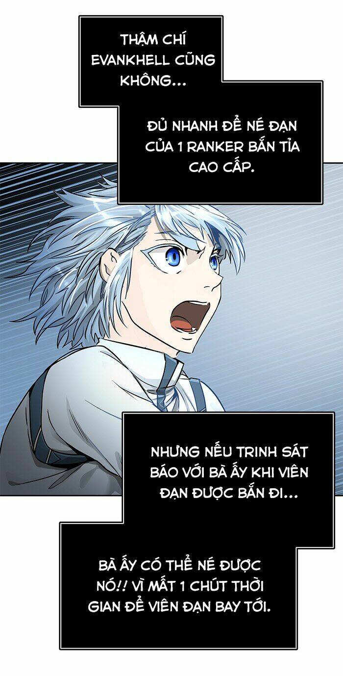 Cuộc Chiến Trong Tòa Tháp - Tower Of God Chapter 478 - Next Chapter 479