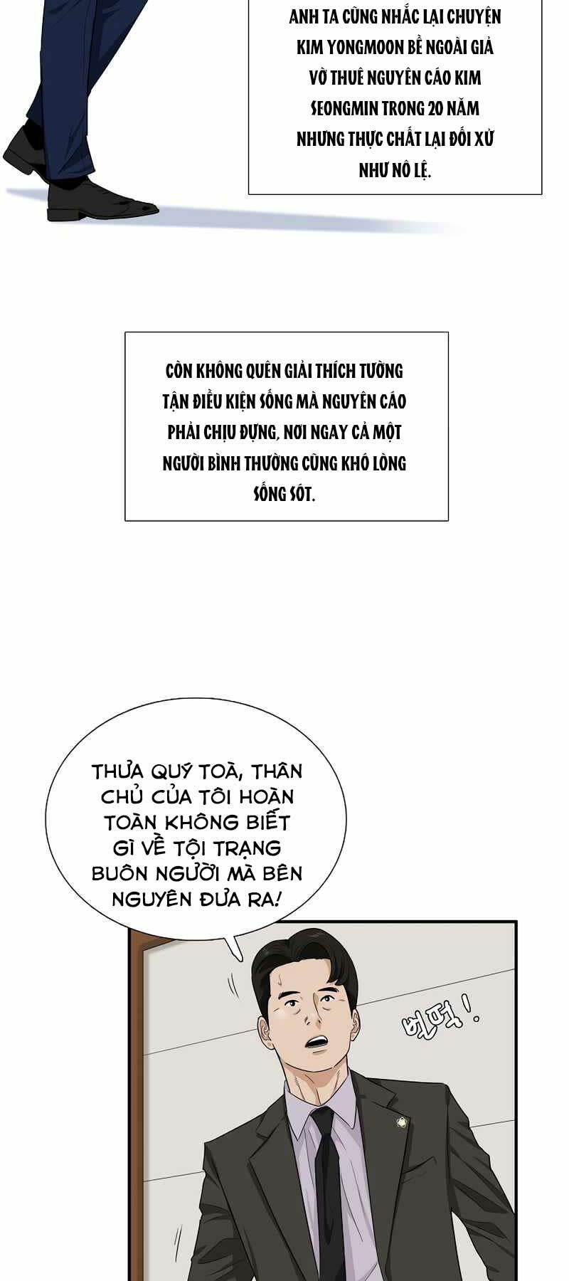 đây là luật chapter 53 - Trang 2