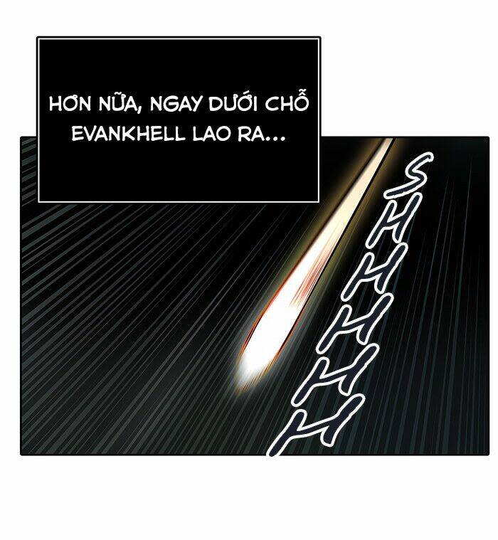 Cuộc Chiến Trong Tòa Tháp - Tower Of God Chapter 478 - Next Chapter 479