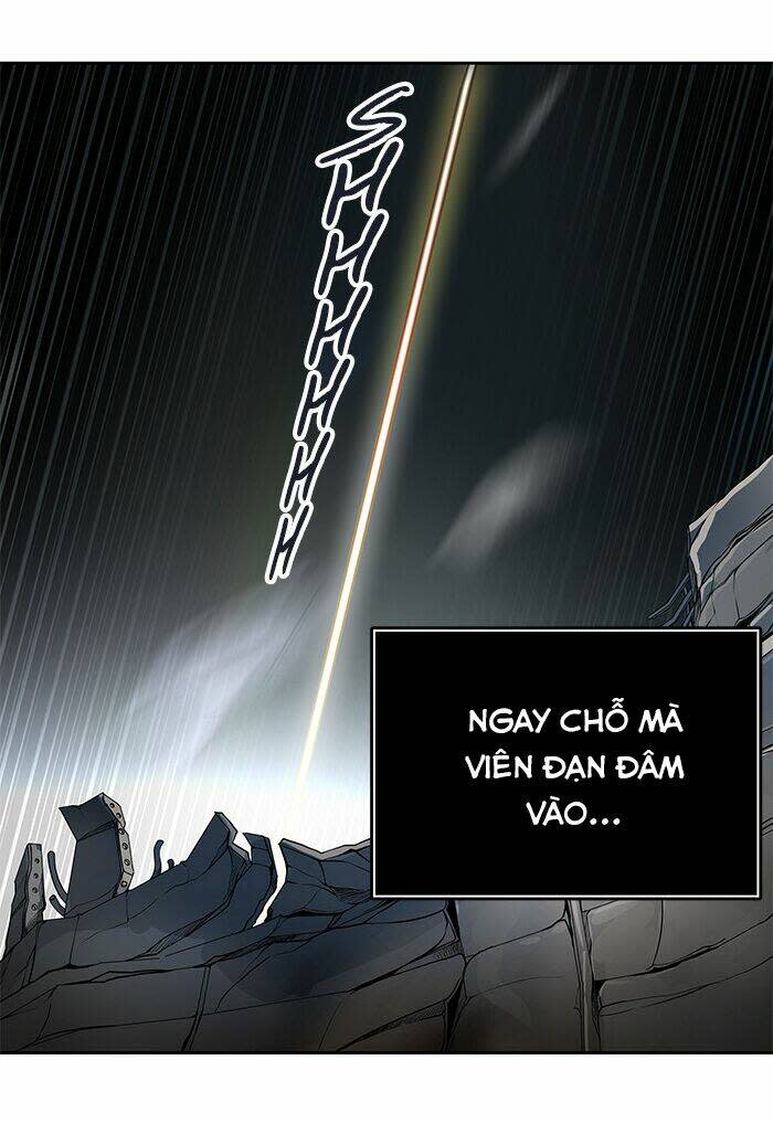 Cuộc Chiến Trong Tòa Tháp - Tower Of God Chapter 478 - Next Chapter 479