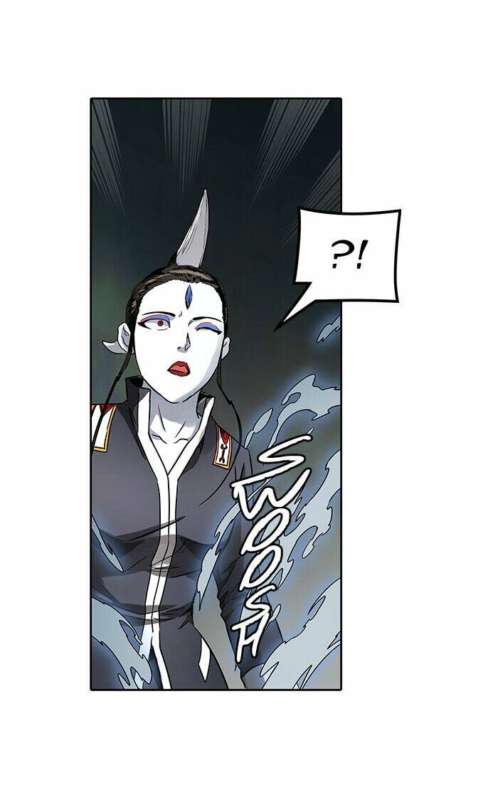 Cuộc Chiến Trong Tòa Tháp - Tower Of God Chapter 483 - Next Chapter 484