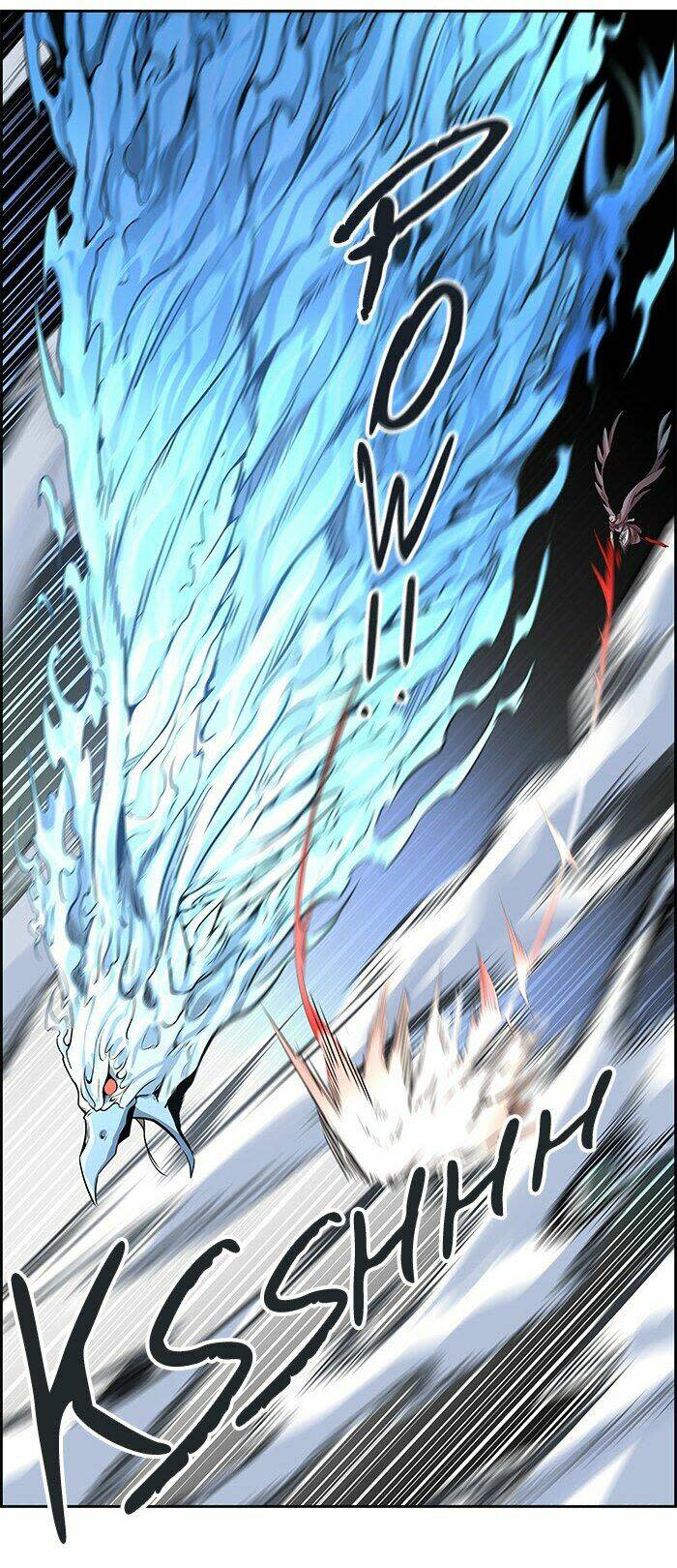 Cuộc Chiến Trong Tòa Tháp - Tower Of God Chapter 475 - Next Chapter 476