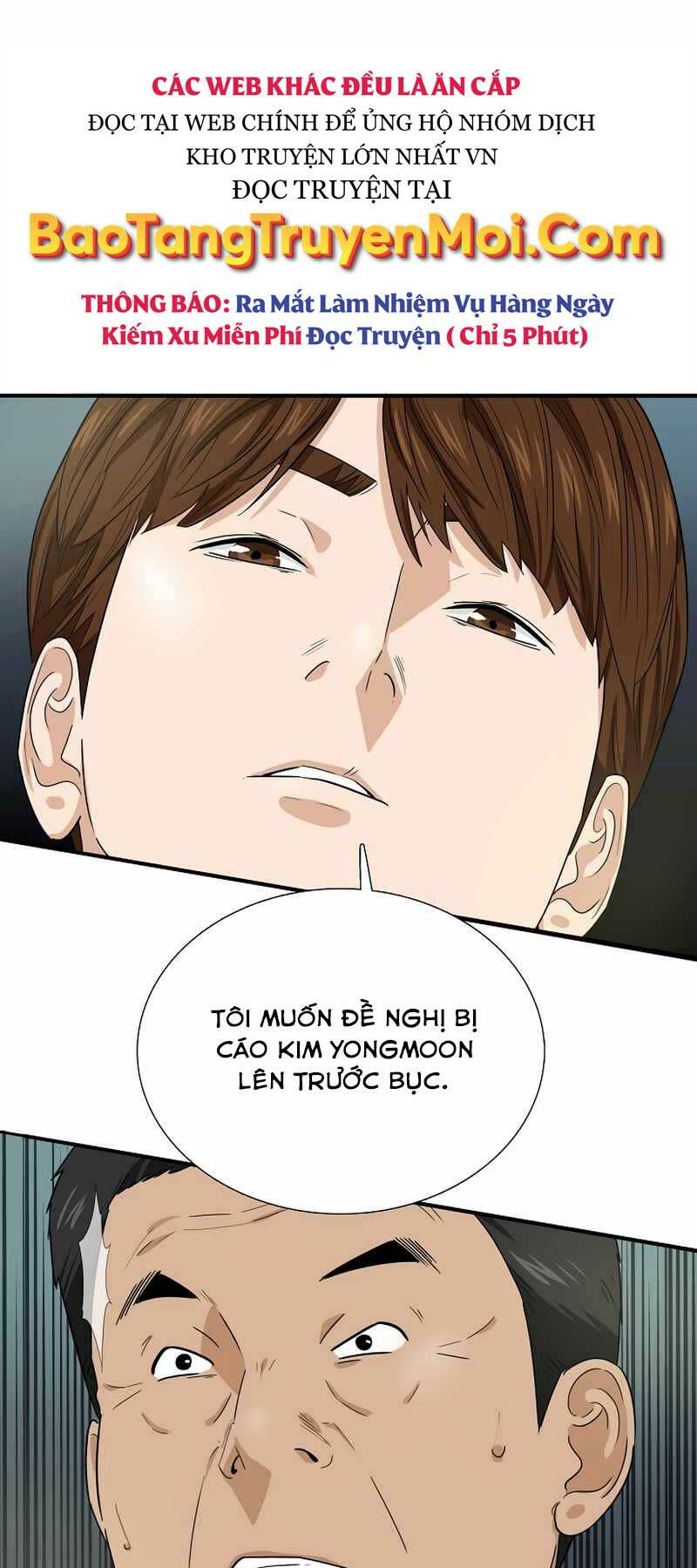 đây là luật chapter 53 - Trang 2