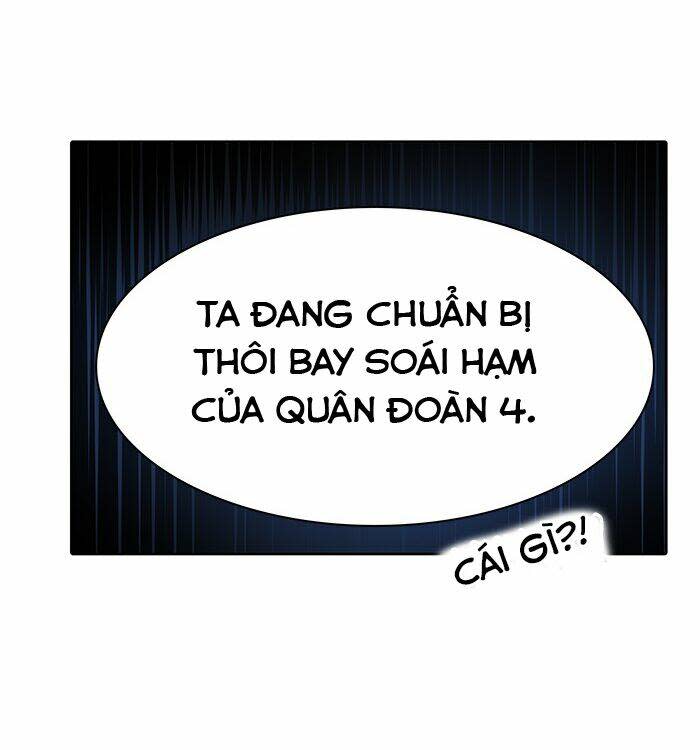 Cuộc Chiến Trong Tòa Tháp - Tower Of God Chapter 479 - Next Chapter 480