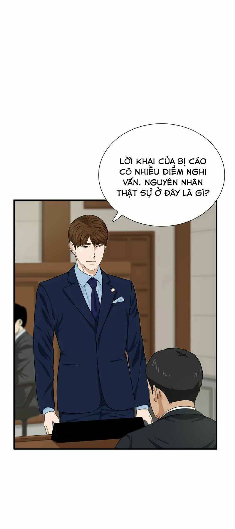 đây là luật chapter 53 - Trang 2