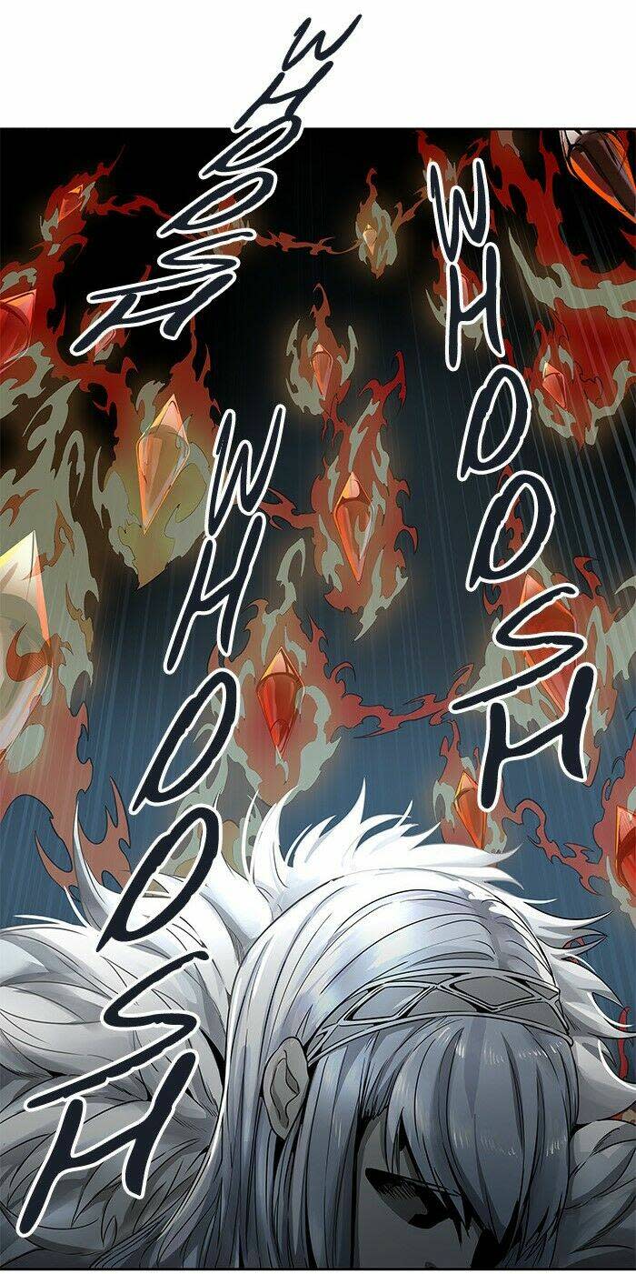 Cuộc Chiến Trong Tòa Tháp - Tower Of God Chapter 478 - Next Chapter 479