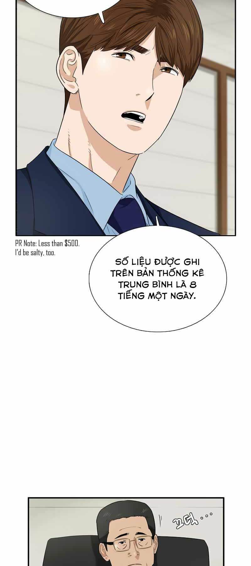 đây là luật chapter 53 - Trang 2