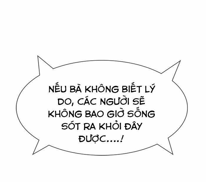 Cuộc Chiến Trong Tòa Tháp - Tower Of God Chapter 483 - Next Chapter 484