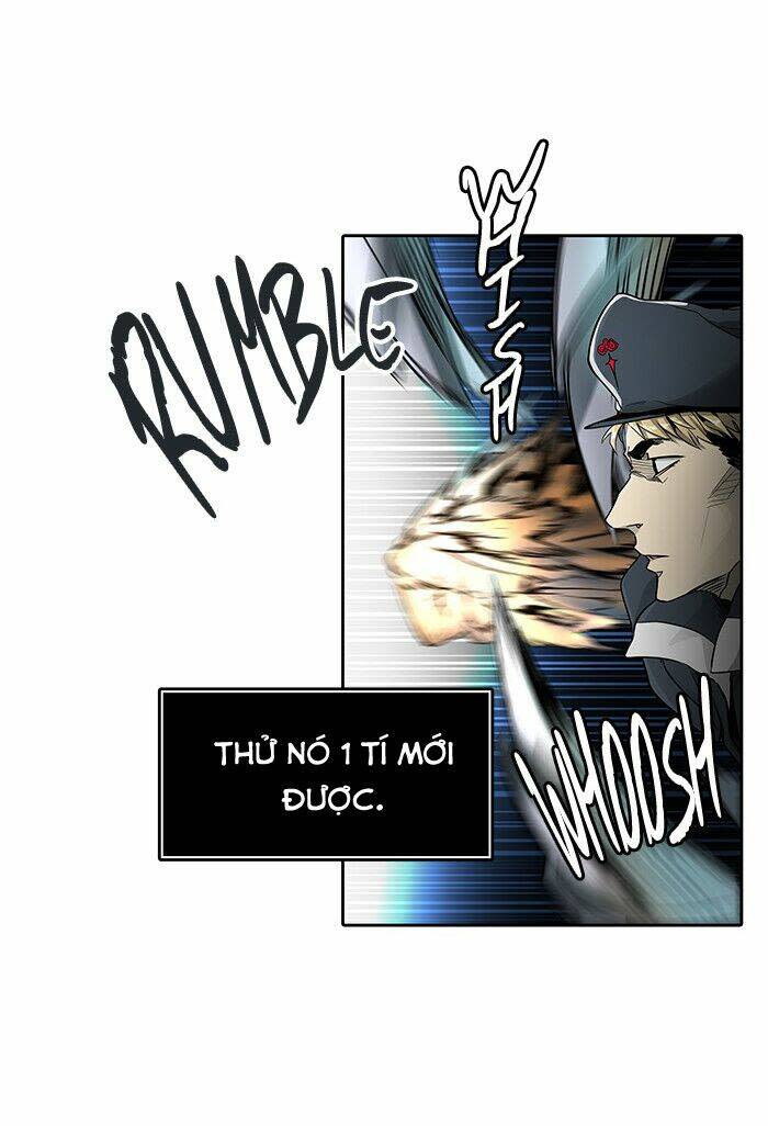 Cuộc Chiến Trong Tòa Tháp - Tower Of God Chapter 478 - Next Chapter 479