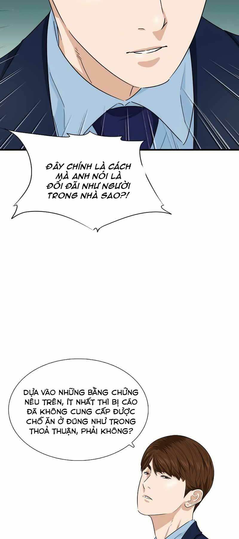 đây là luật chapter 53 - Trang 2