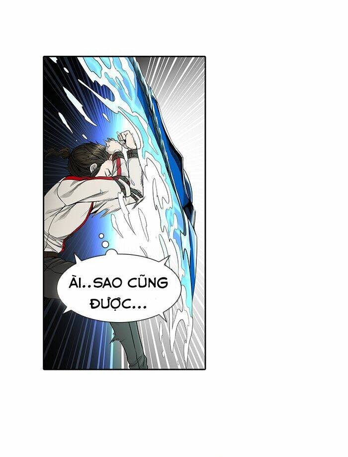 Cuộc Chiến Trong Tòa Tháp - Tower Of God Chapter 478 - Next Chapter 479