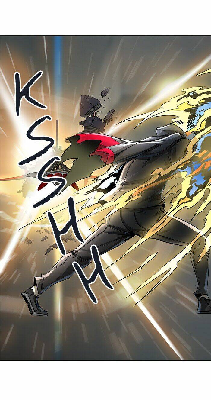 Cuộc Chiến Trong Tòa Tháp - Tower Of God Chapter 482 - Next Chapter 483