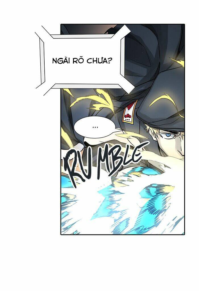 Cuộc Chiến Trong Tòa Tháp - Tower Of God Chapter 479 - Next Chapter 480