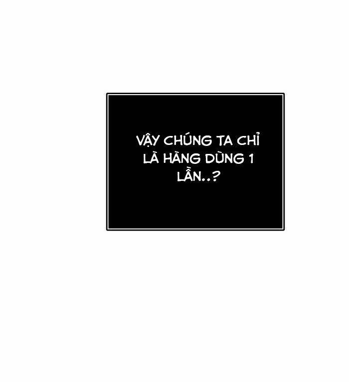 Cuộc Chiến Trong Tòa Tháp - Tower Of God Chapter 479 - Next Chapter 480