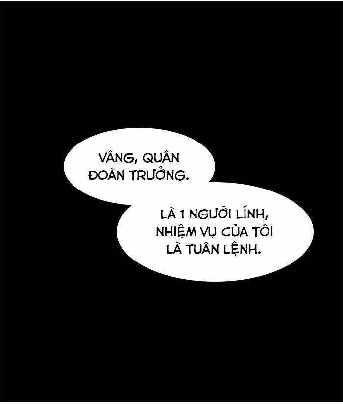 Cuộc Chiến Trong Tòa Tháp - Tower Of God Chapter 479 - Next Chapter 480