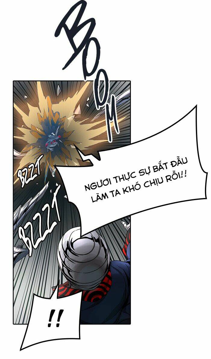 Cuộc Chiến Trong Tòa Tháp - Tower Of God Chapter 478 - Next Chapter 479