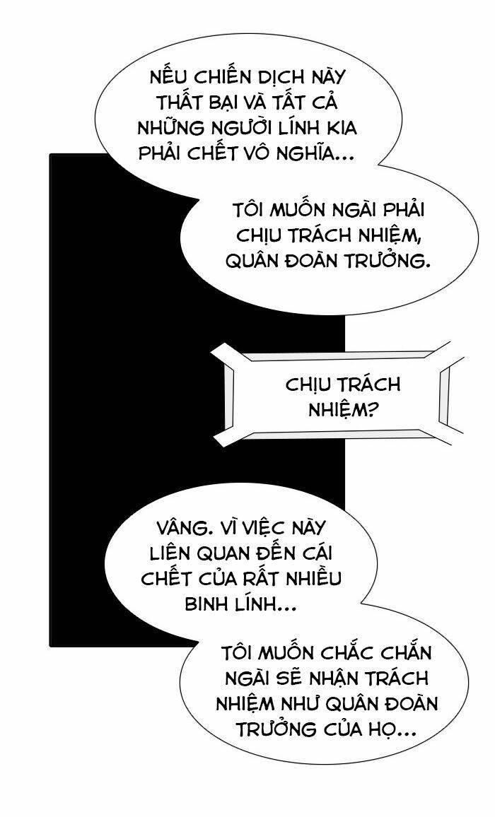 Cuộc Chiến Trong Tòa Tháp - Tower Of God Chapter 479 - Next Chapter 480