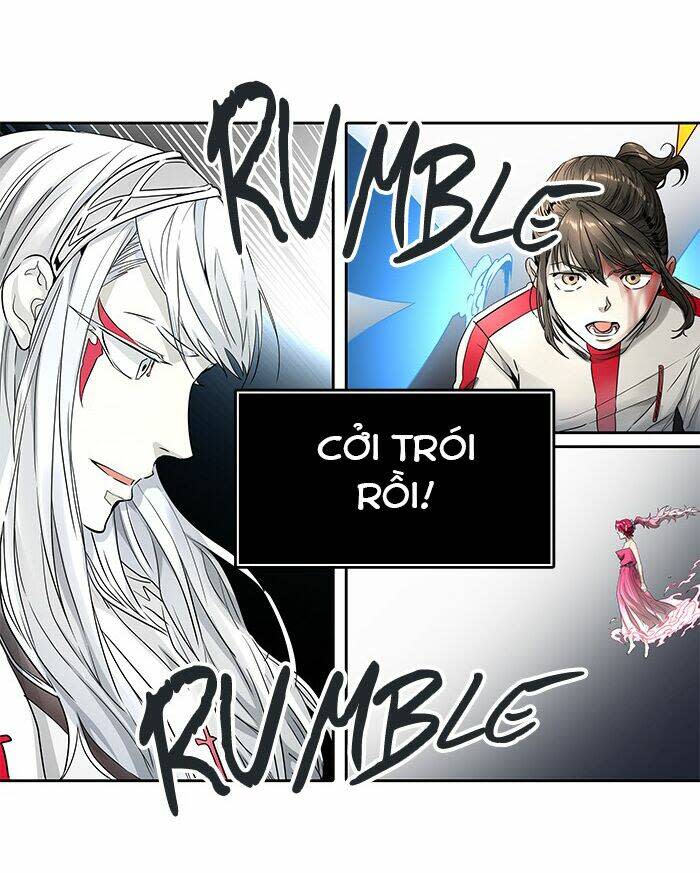 Cuộc Chiến Trong Tòa Tháp - Tower Of God Chapter 479 - Next Chapter 480