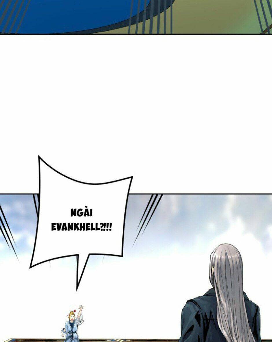 Cuộc Chiến Trong Tòa Tháp - Tower Of God Chapter 490 - Next Chapter 491