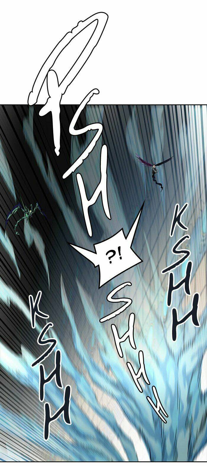 Cuộc Chiến Trong Tòa Tháp - Tower Of God Chapter 475 - Next Chapter 476