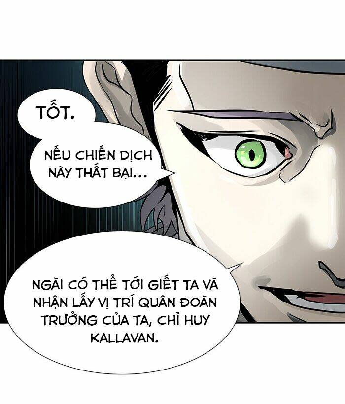 Cuộc Chiến Trong Tòa Tháp - Tower Of God Chapter 479 - Next Chapter 480