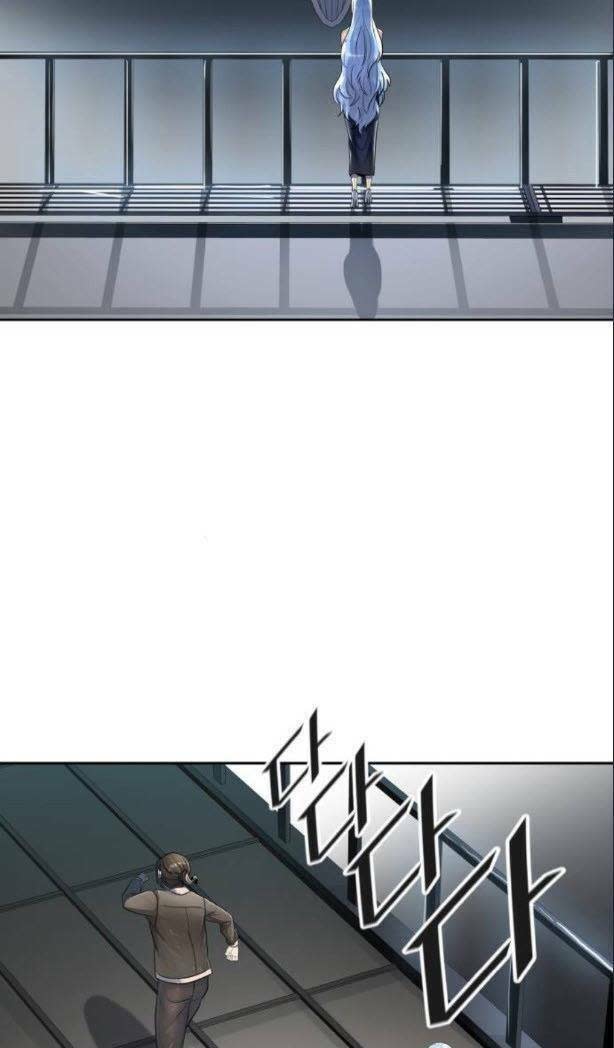 Cuộc Chiến Trong Tòa Tháp - Tower Of God Chapter 517 - Next Chapter 518