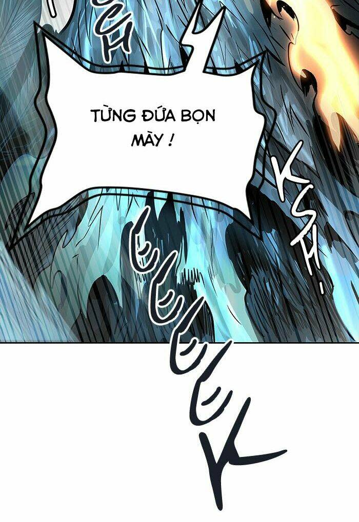 Cuộc Chiến Trong Tòa Tháp - Tower Of God Chapter 475 - Next Chapter 476