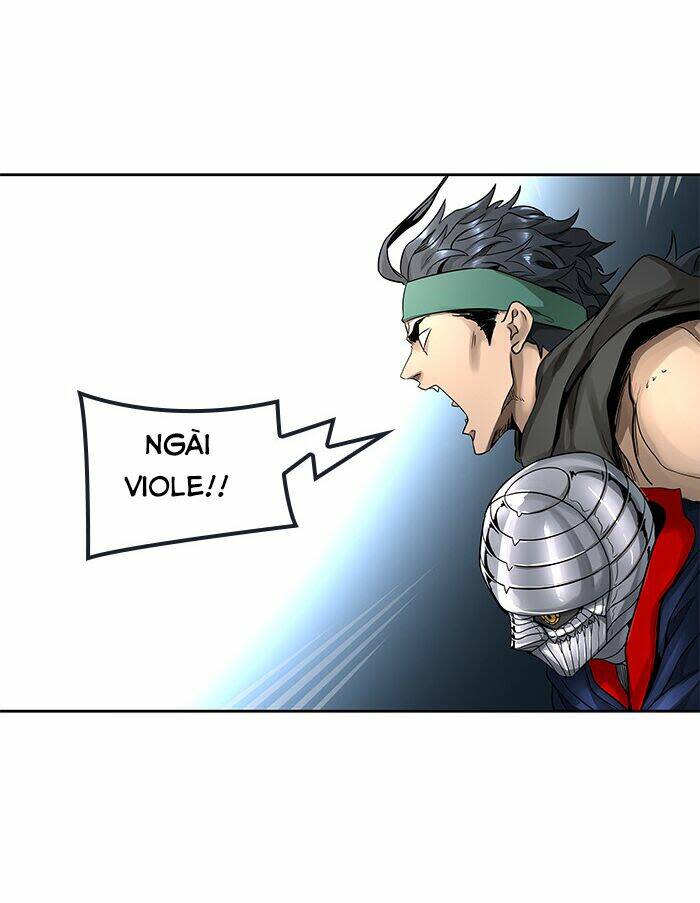 Cuộc Chiến Trong Tòa Tháp - Tower Of God Chapter 478 - Next Chapter 479