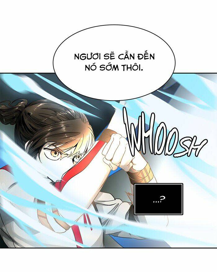 Cuộc Chiến Trong Tòa Tháp - Tower Of God Chapter 479 - Next Chapter 480