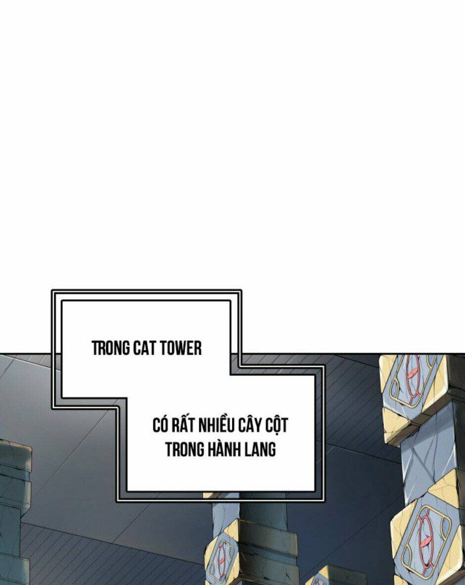 Cuộc Chiến Trong Tòa Tháp - Tower Of God Chapter 490 - Next Chapter 491