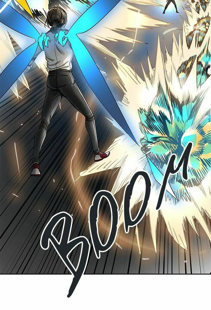 Cuộc Chiến Trong Tòa Tháp - Tower Of God Chapter 478 - Next Chapter 479