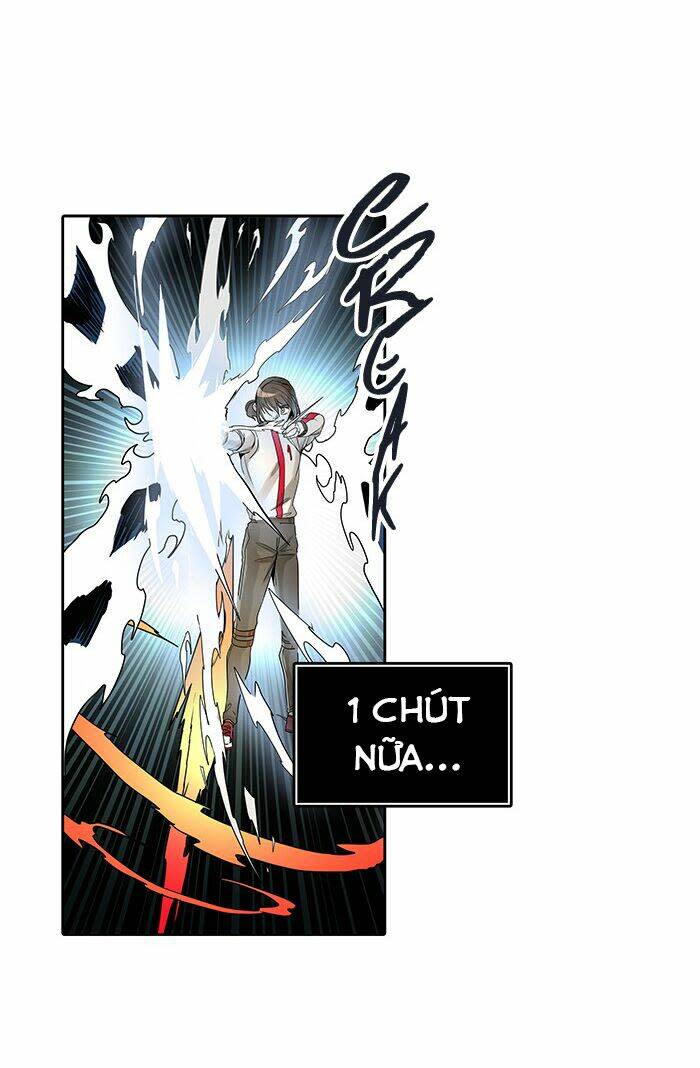 Cuộc Chiến Trong Tòa Tháp - Tower Of God Chapter 482 - Next Chapter 483