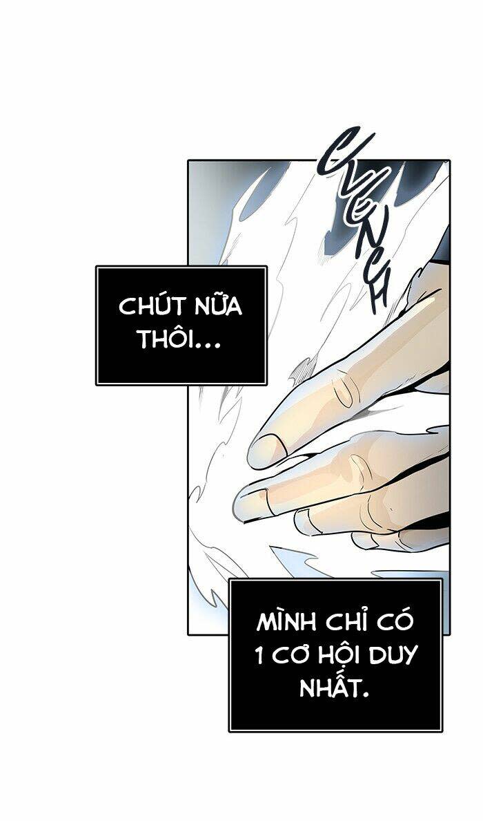 Cuộc Chiến Trong Tòa Tháp - Tower Of God Chapter 482 - Next Chapter 483