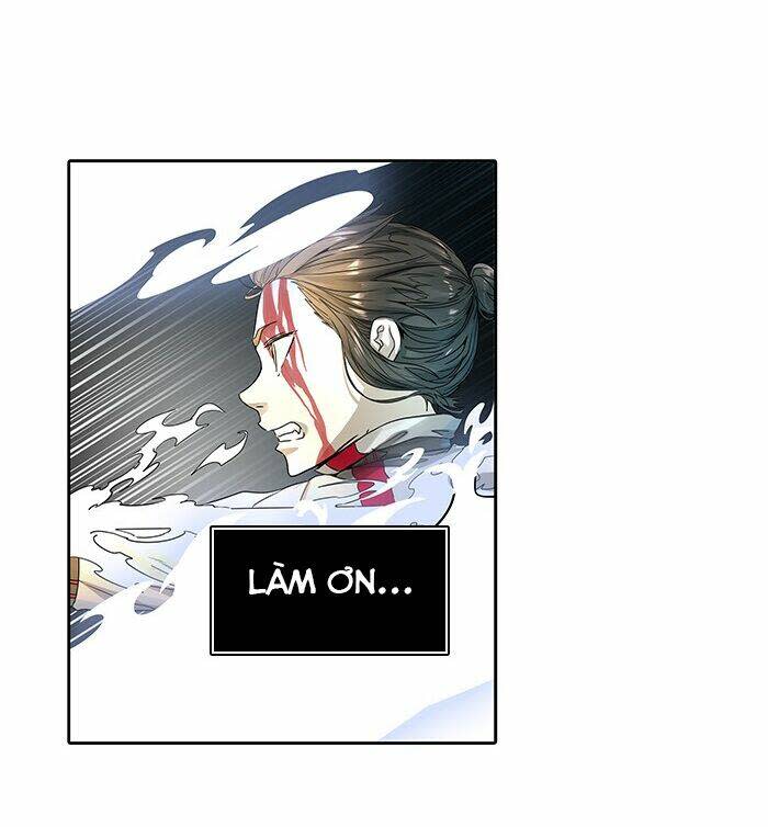 Cuộc Chiến Trong Tòa Tháp - Tower Of God Chapter 482 - Next Chapter 483