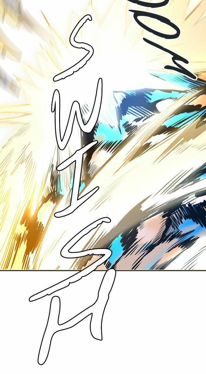 Cuộc Chiến Trong Tòa Tháp - Tower Of God Chapter 478 - Next Chapter 479