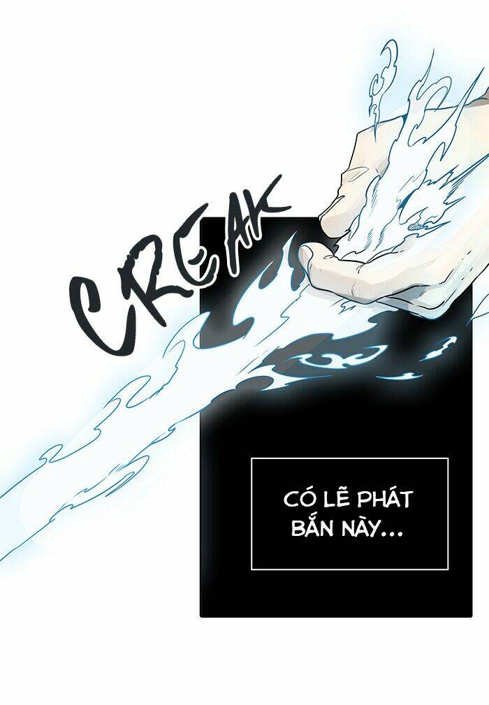 Cuộc Chiến Trong Tòa Tháp - Tower Of God Chapter 482 - Next Chapter 483