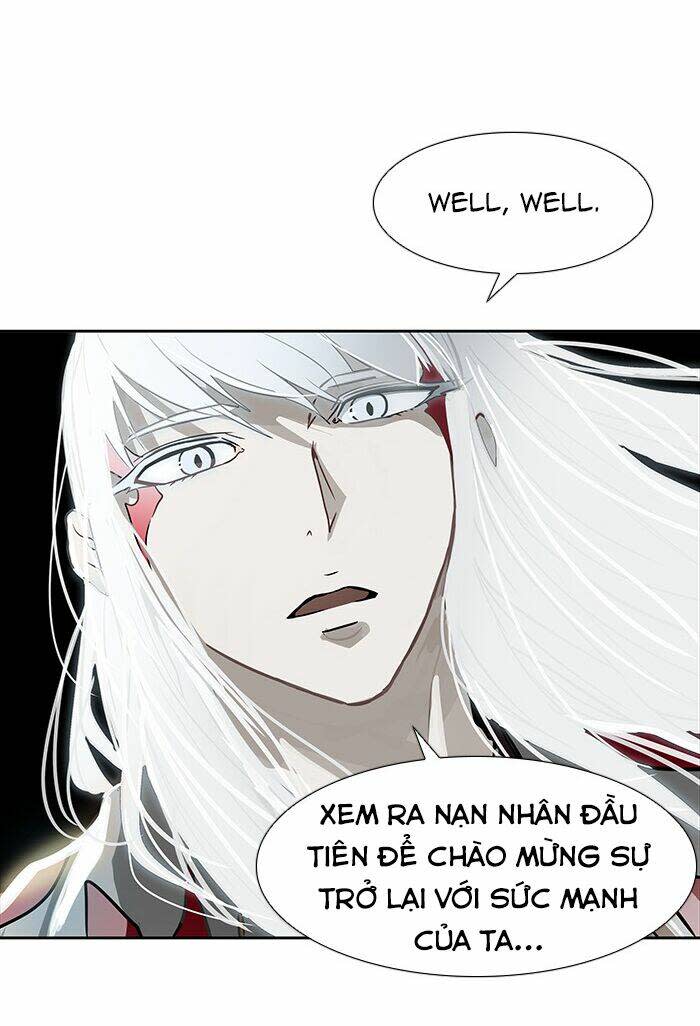 Cuộc Chiến Trong Tòa Tháp - Tower Of God Chapter 478 - Next Chapter 479