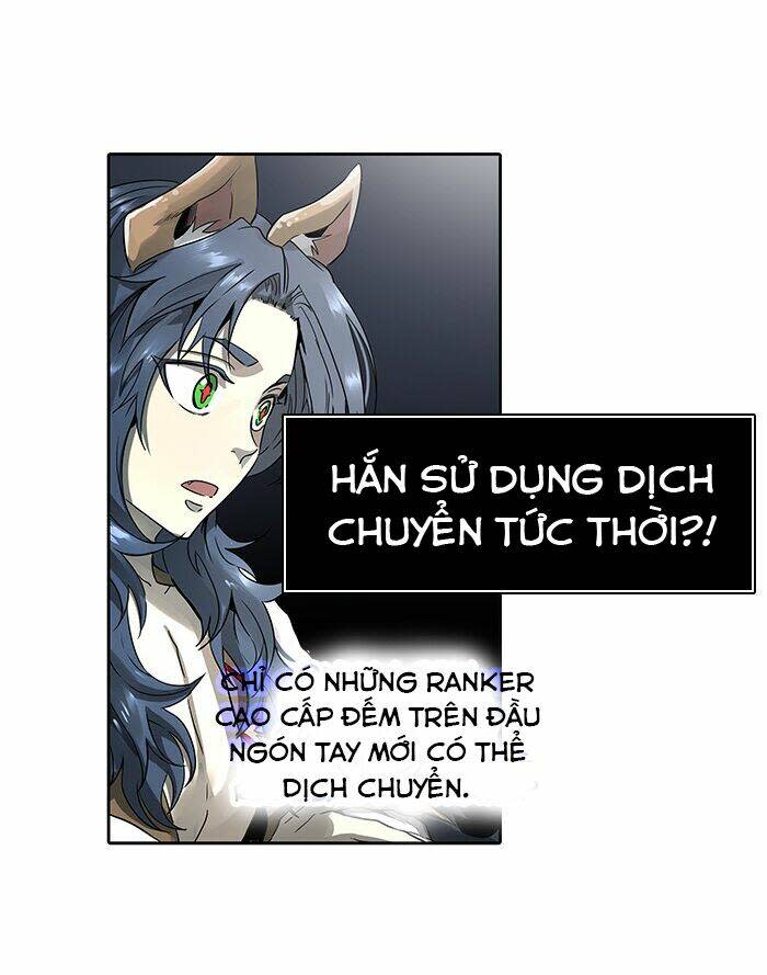 Cuộc Chiến Trong Tòa Tháp - Tower Of God Chapter 482 - Next Chapter 483