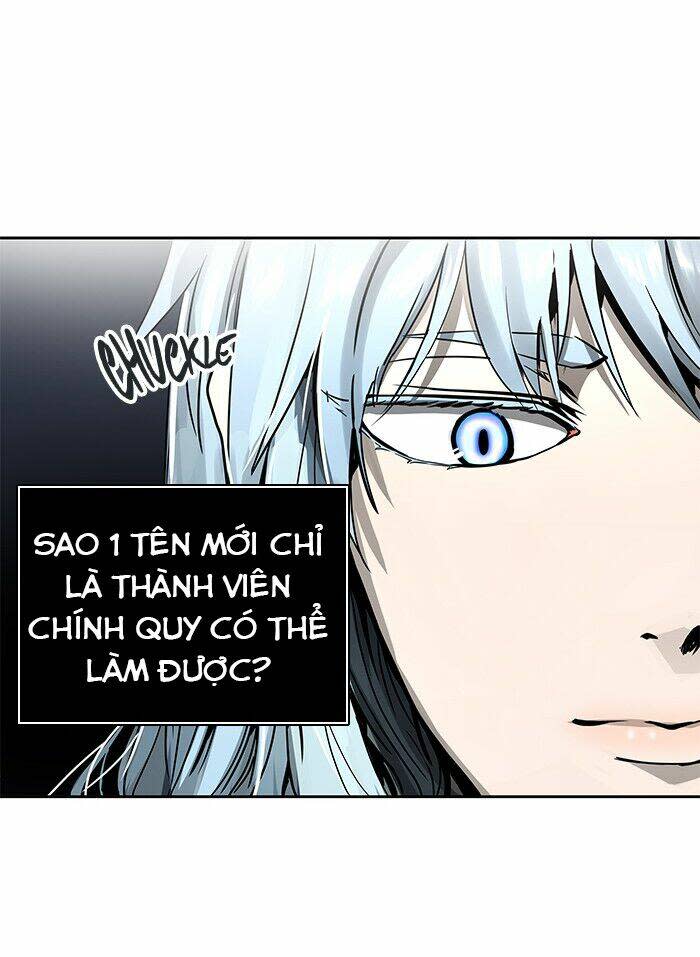 Cuộc Chiến Trong Tòa Tháp - Tower Of God Chapter 482 - Next Chapter 483