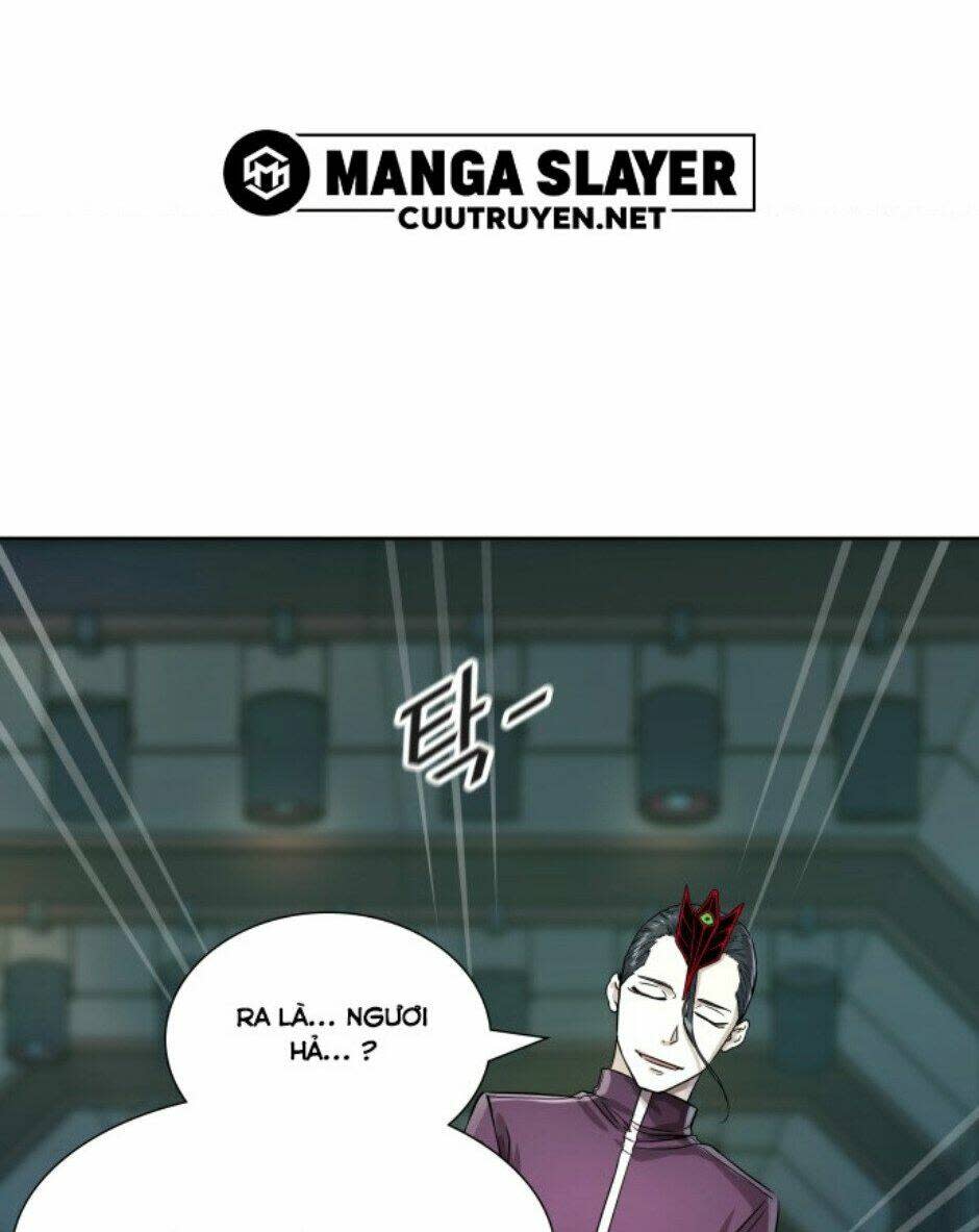 Cuộc Chiến Trong Tòa Tháp - Tower Of God Chapter 490 - Next Chapter 491