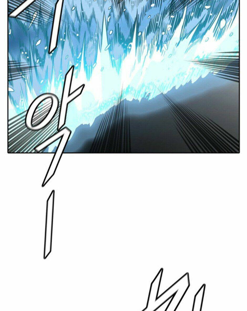 Cuộc Chiến Trong Tòa Tháp - Tower Of God Chapter 490 - Next Chapter 491