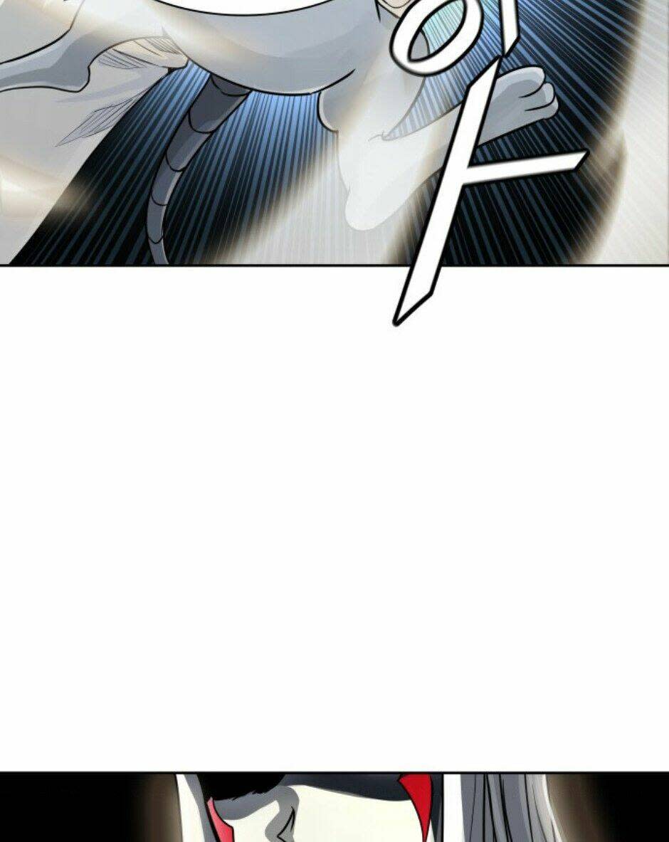 Cuộc Chiến Trong Tòa Tháp - Tower Of God Chapter 490 - Next Chapter 491