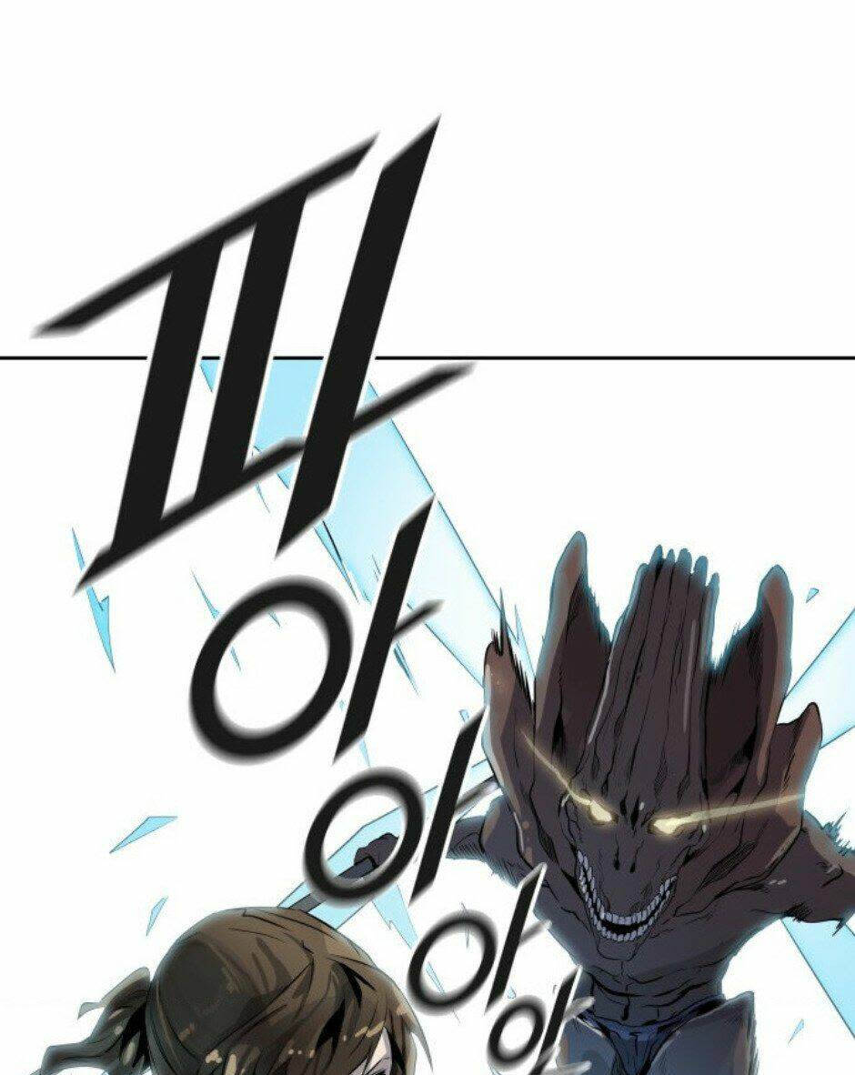 Cuộc Chiến Trong Tòa Tháp - Tower Of God Chapter 490 - Next Chapter 491