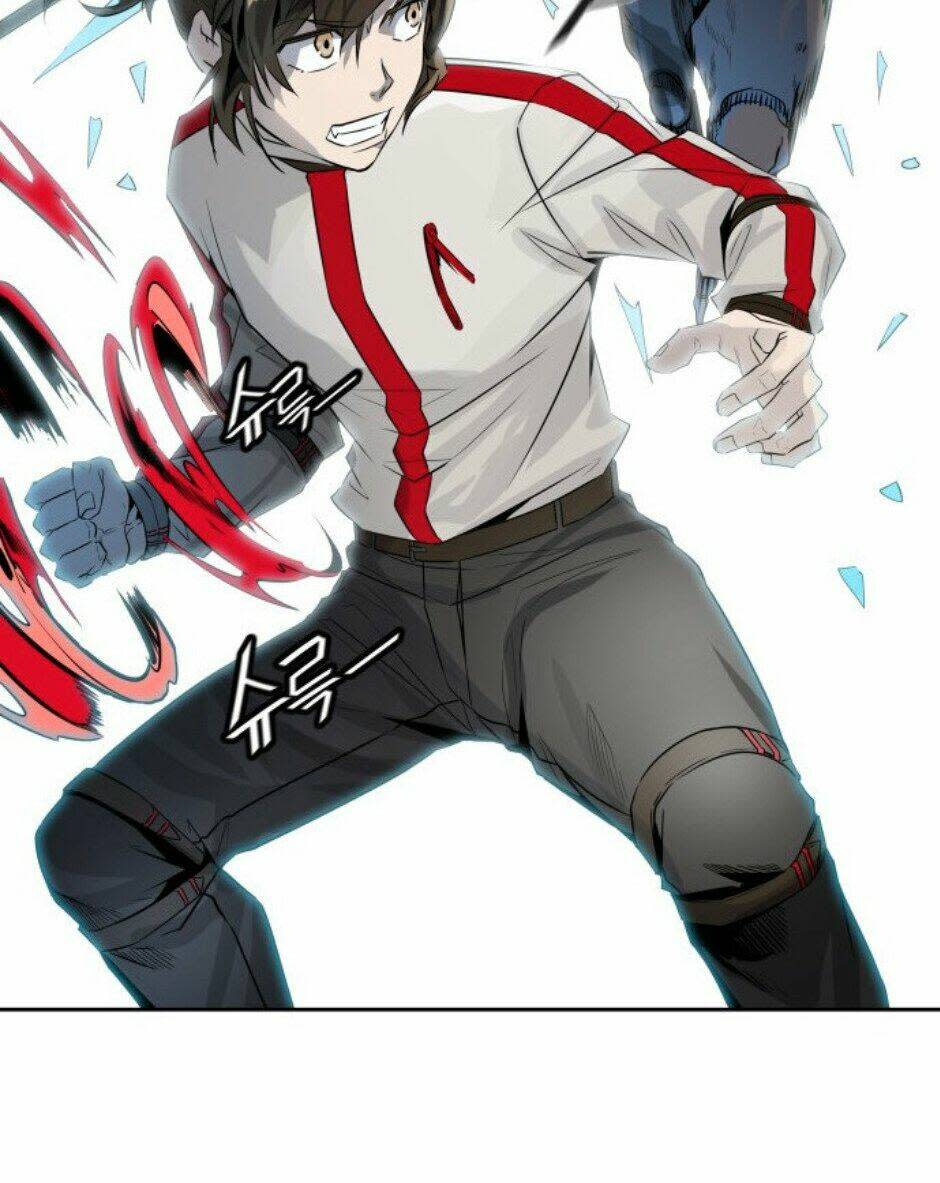 Cuộc Chiến Trong Tòa Tháp - Tower Of God Chapter 490 - Next Chapter 491